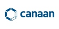 Canaan - AvalonMiners Store coupons